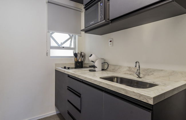 Duque by My Way - Photo 73