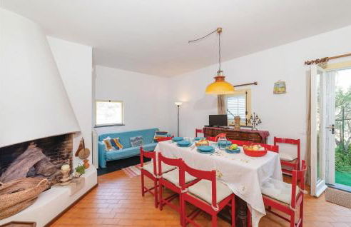 Villa Kericia - Foto 14