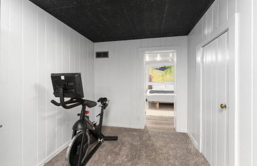 Mint House At Japanese Gardens - Foto 27