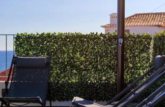 Villa Belafonte - Foto 6