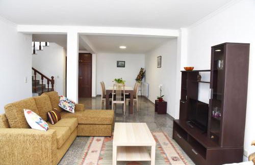 Casa da Praia - Foto 16