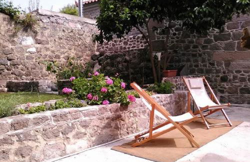 Molivos Tower - Photo 5