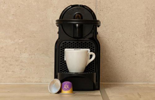 Villa Mari Chania, with private ecologic pool and amazing view! - Foto 26