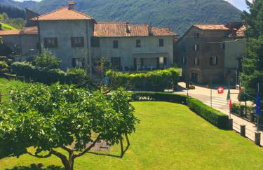 Casa Relax - Foto 12