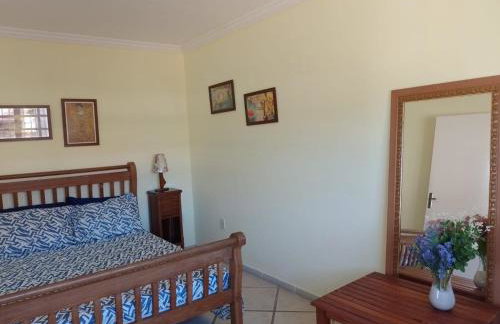 DUNAS BEACH - (Praia de Dunas e Forte) - Arejado e luminoso com amplo espaço esterno e churrasqueira. - Foto 11