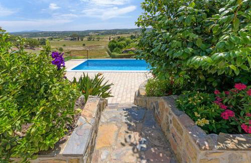 Bela casa na Costa Vicentina - Foto 21