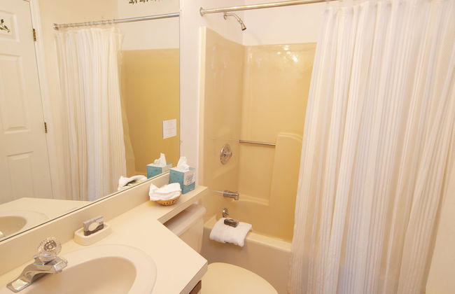 Winterplace at Okemo - Foto 15