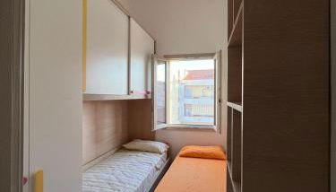 Giulio's House - Foto 3