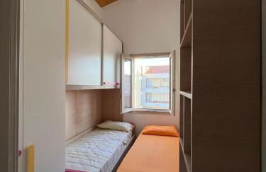 Giulio's House - Foto 3