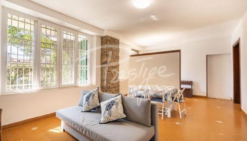 A due passi dal mare - Foto 5