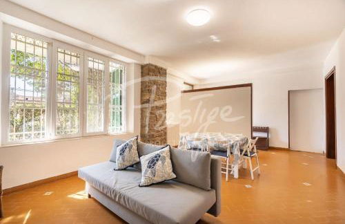 A due passi dal mare - Foto 5