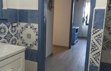 Casa di nonna Marianna - Foto 12