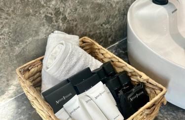 Kallisti Retreats Luxury Villas - Photo 49