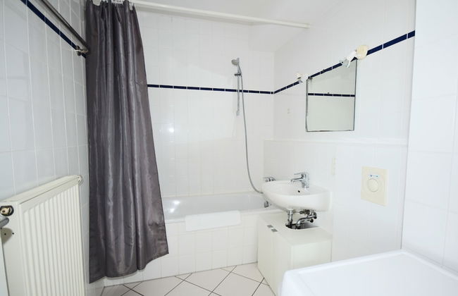 Parkview Apartments - Photo 44