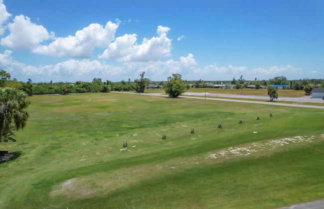 3583 Cape Haze Drive Unit c - Foto 15