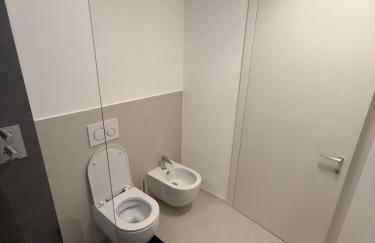 Residenza Galassa - Foto 27