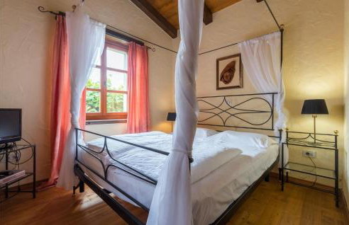 Villa Nonna Lucia - Foto 26