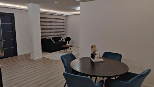 Exklusiv, modernes Apartment - Foto 3