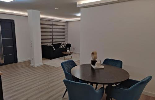 Exklusiv, modernes Apartment - Foto 3