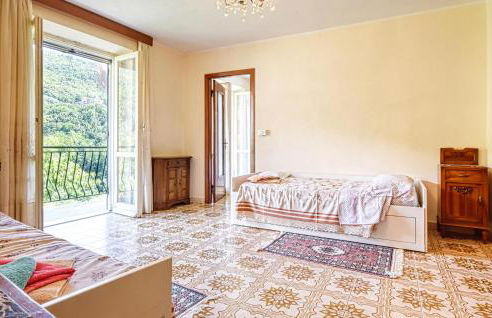 3 Bedroom Pet Friendly Apartment In Ne - Foto 17