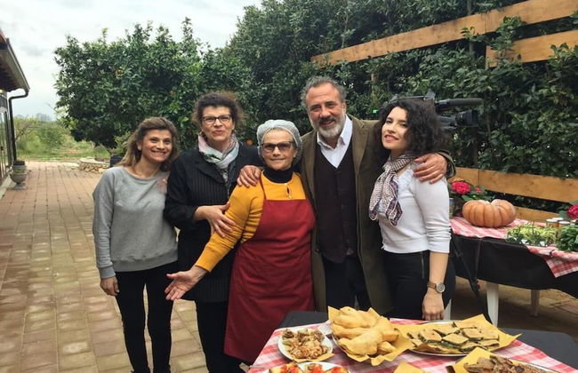 Agriturismo Sant'Andrea - Foto 35