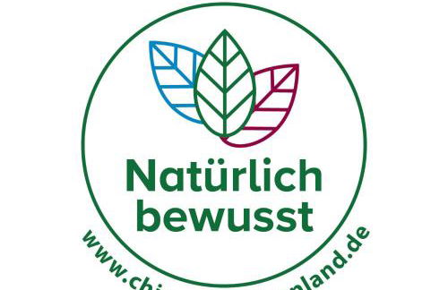 Ferienwohnung Enzian im Haus Schmid - Foto 7