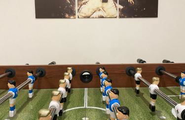 Alpes House da Serra de Sintra - Foto 13