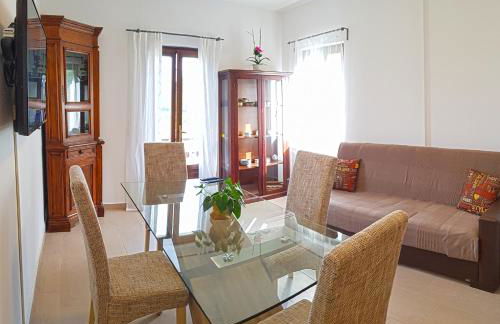 Casa Gina Garden and view by Gardadomusmea - Foto 45