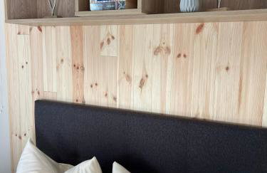 Franz Josefs Tinyhäuser - Foto 10