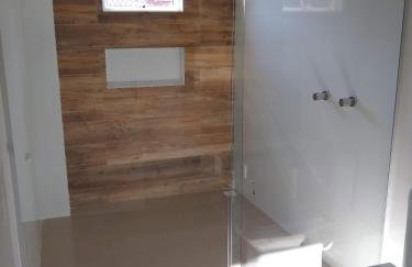 Apartamento NOVO temporada - Photo 21
