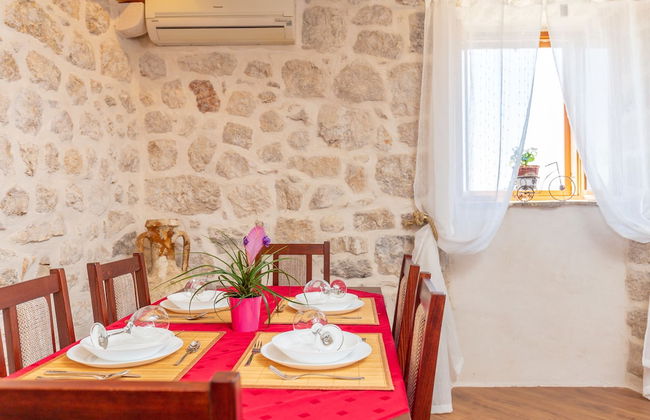 Summer Cottage - Foto 13