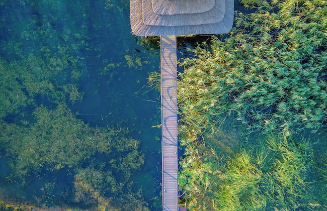 Dedeman Village Sapanca - Photo 55