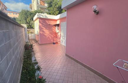 La casetta rosa - Foto 10