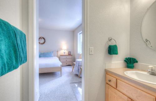 Juniper House MCA 499 - Foto 30