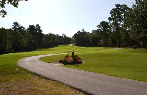 98 San Sebastian Way - Foto 44