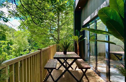 Sunridge Cubes (Cube 2) - Foto 28