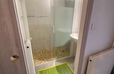 L’escale Commingeoise - Foto 9