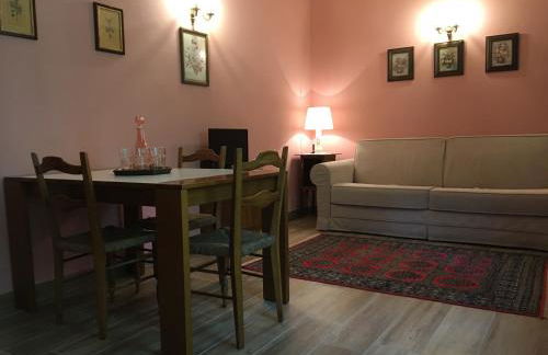 Corte San Giuliano - Foto 9