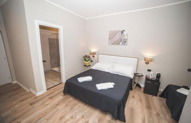 TREVI PORTRAIT - Foto 15