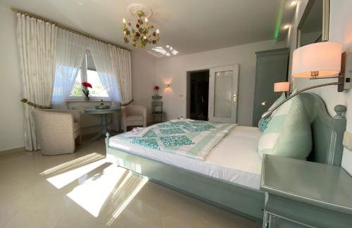 Apartmenthaus Sonnenblick - Foto 40