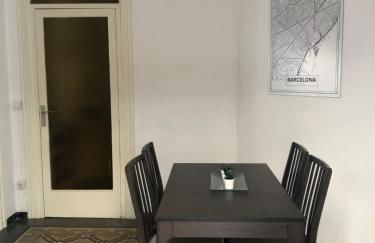 1 Casual Apartments - Foto 17