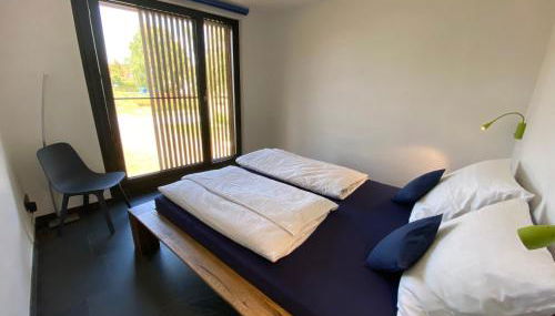 Kranichblick - Foto 5