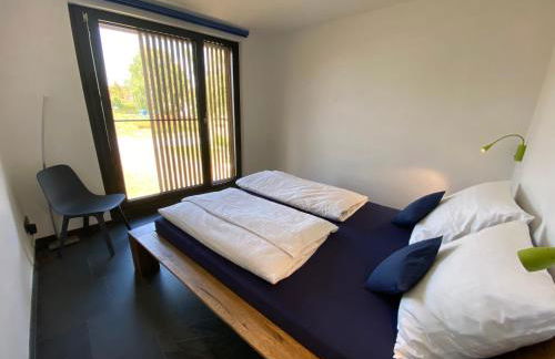 Kranichblick - Foto 5