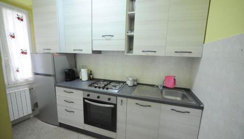 La dimora del principe - Foto 2