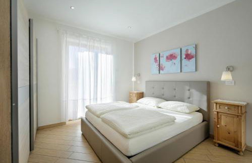 Villa Prafiorì - Foto 23