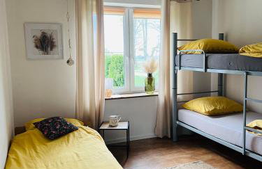 Kolonia u Jasia Rajgród - Foto 53