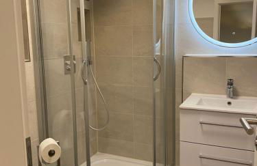 Ostsee Ferienwohnung in Sierksdorf - Hansa Park - Foto 19