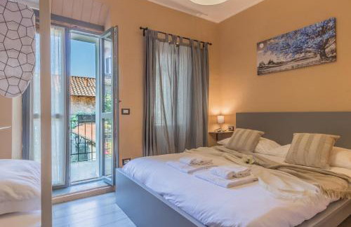 Casa Cavalli Varenna - Foto 20