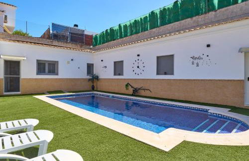 Marisol' House - Foto 23