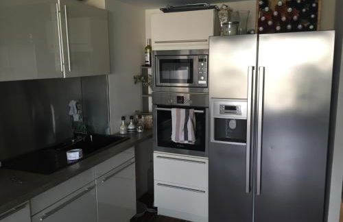 Marines de Cogolin - Foto 7